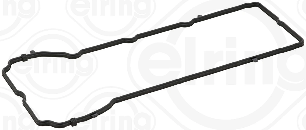 527780 Elring