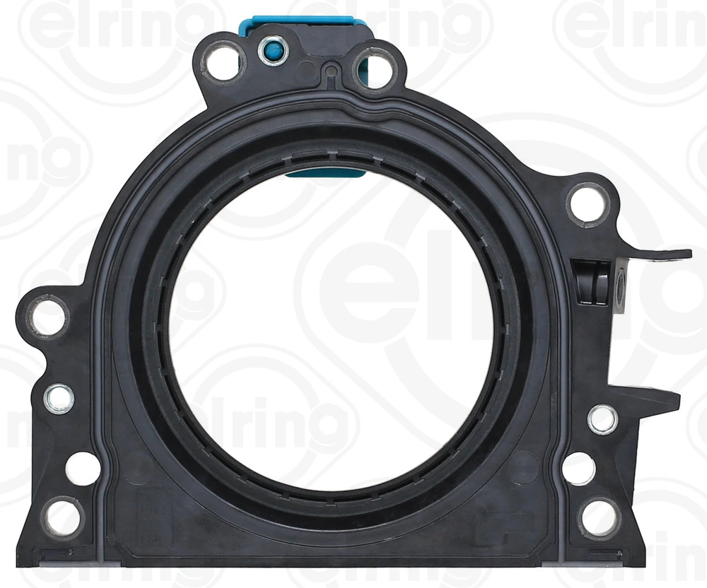 Сальник коленвала задний Elring 340280 цена, от 68.70 USD
