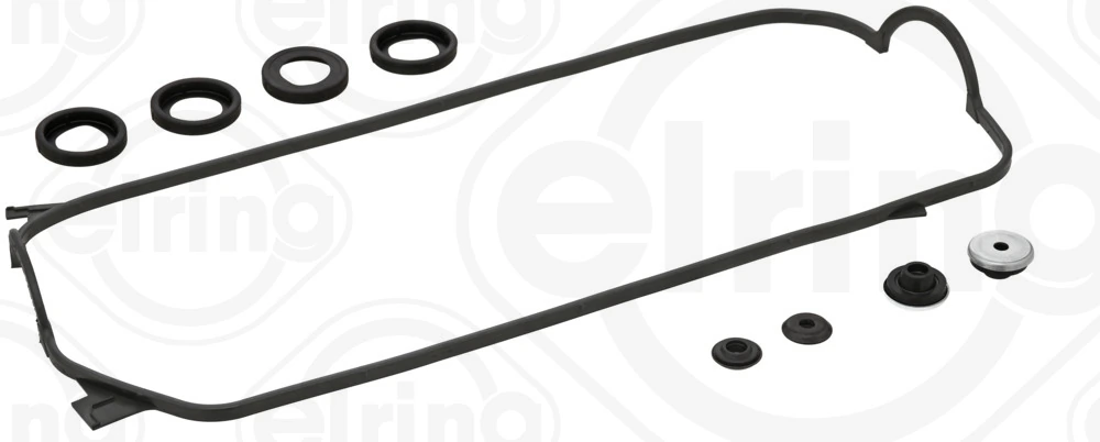 744140 Elring