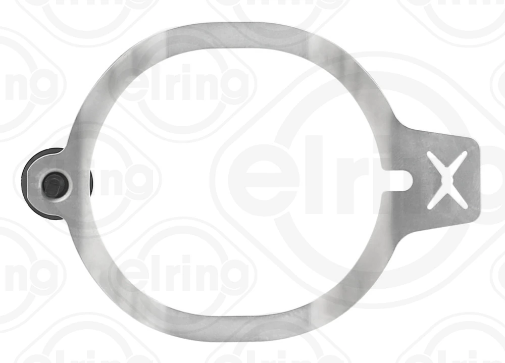 Корпус масляного фильтра Elring 211760 цена, от 25.47 USD