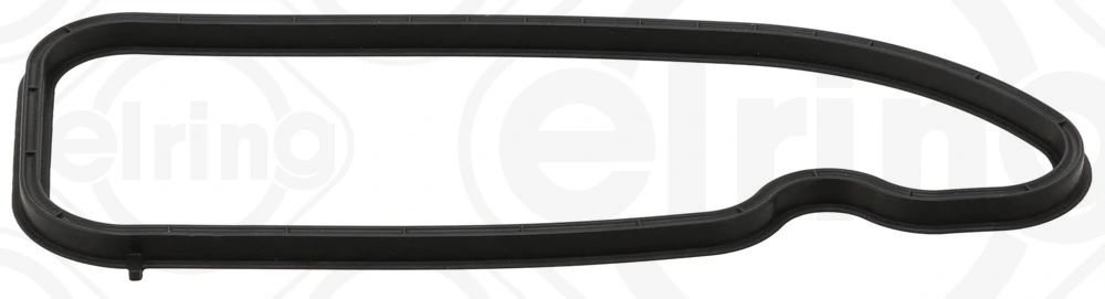 593270 Elring