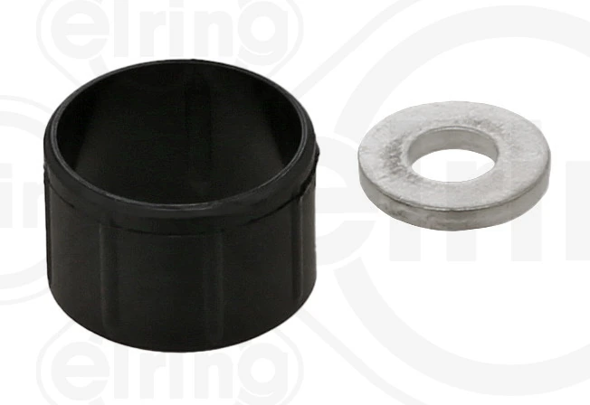 871760 Elring