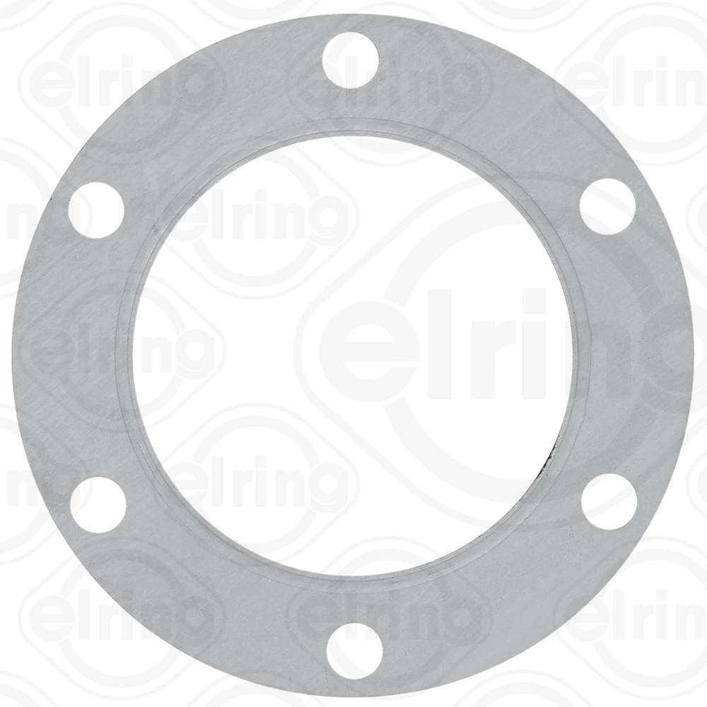 314812 Elring