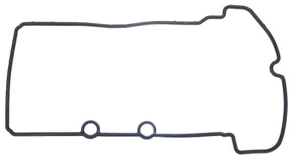 Прокладка крышки двигателя Suzuki 1118951K00 цена, от 9.24 USD