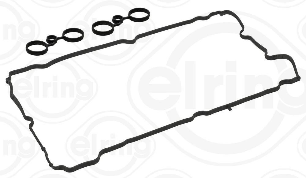 491370 Elring