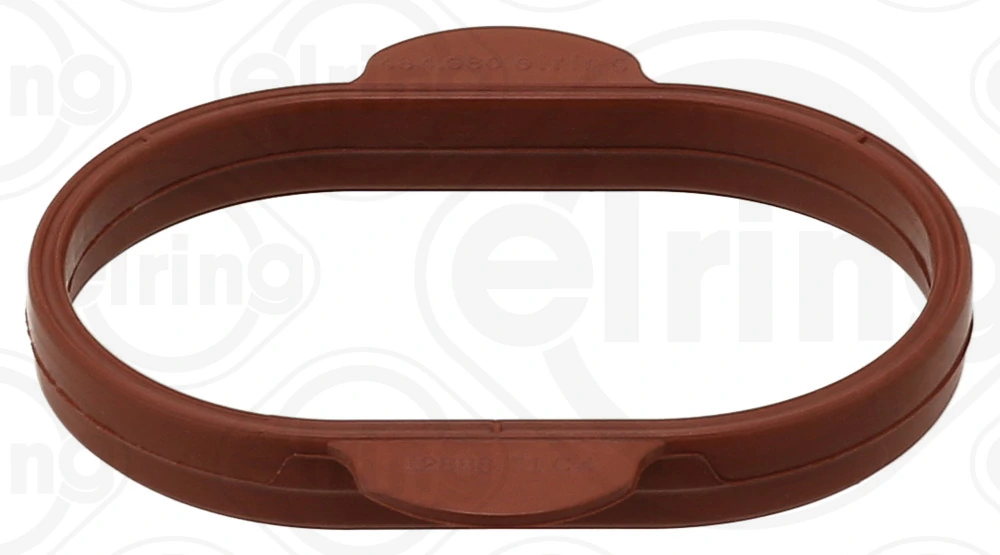 484980 Elring