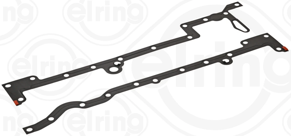  Ari-is AR962 цена, от 2.98 USD