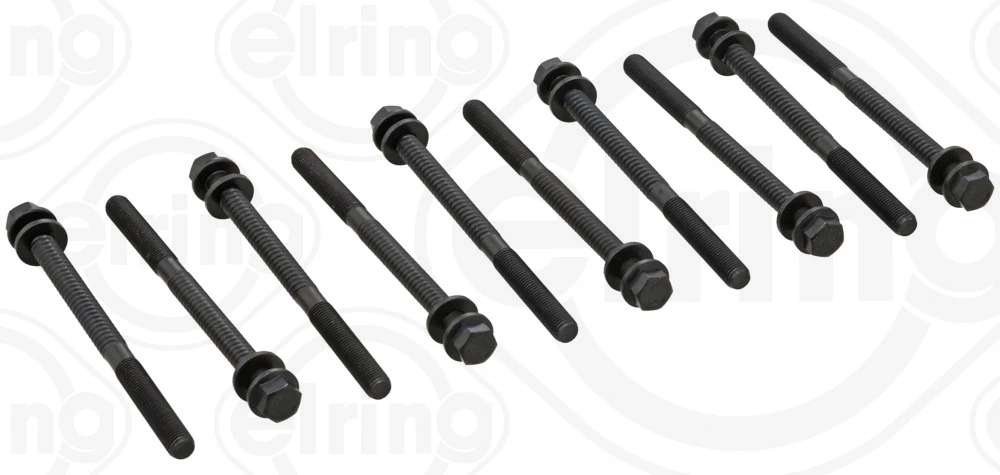 706120 Elring