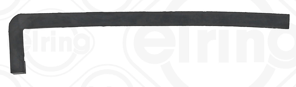  Elring 795540 цена, от 7.52 USD