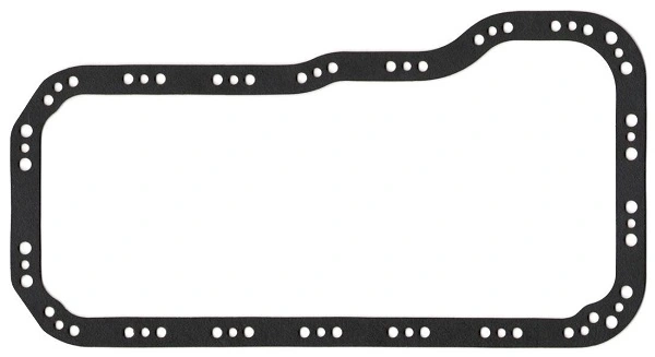 435410 Elring