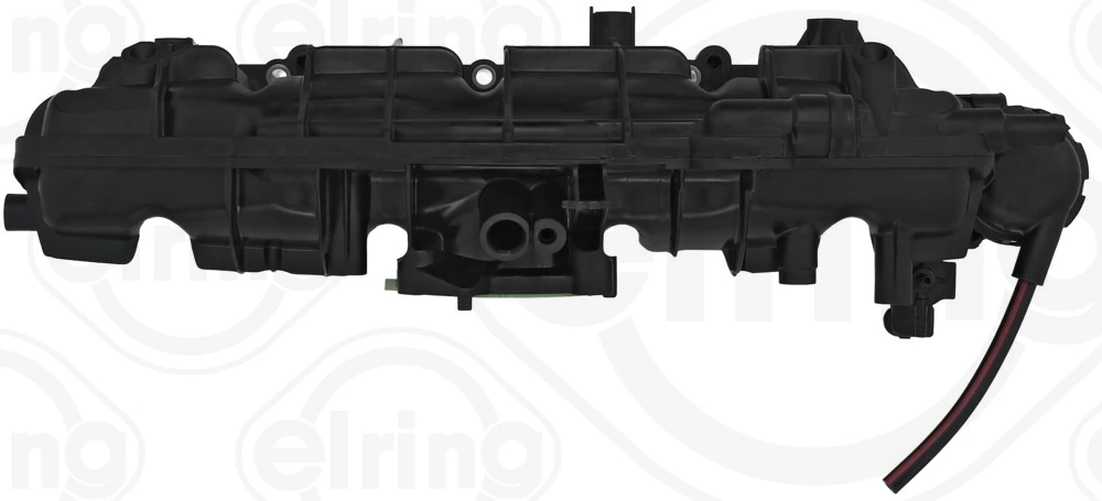 Коллектор впускной Elring B04000 цена, от 162.67 USD