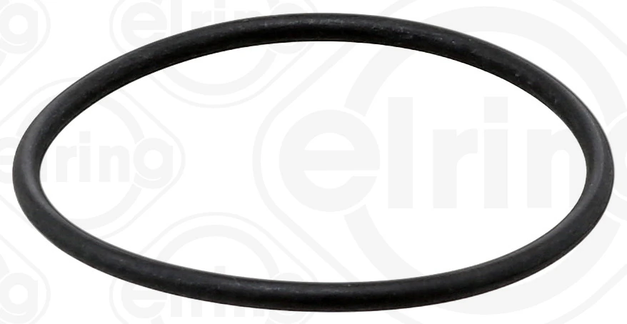 152630 Elring