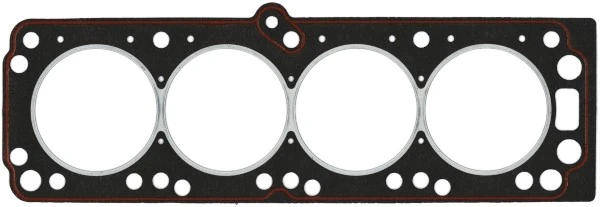 Прокладка ГБЦ FAI HG155 цена, от 25.21 USD