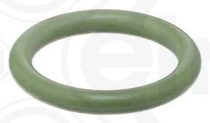 147670 Elring