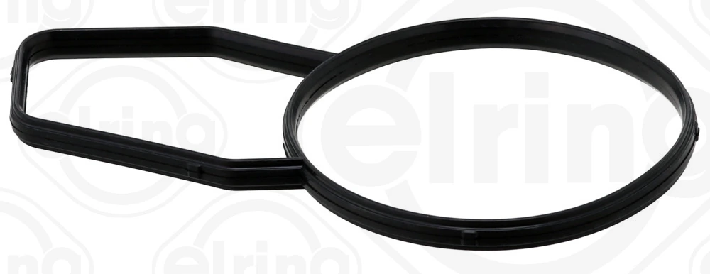 362150 Elring