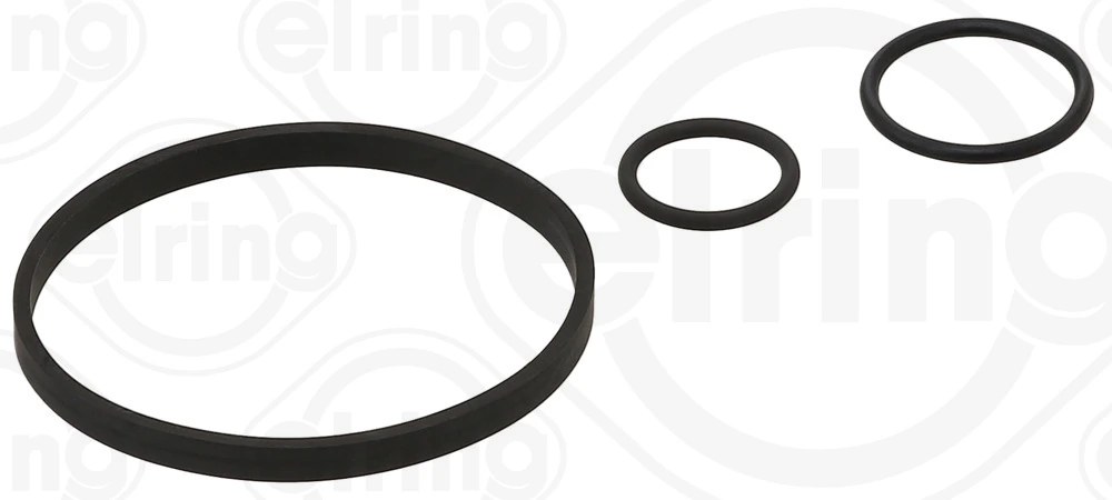 365960 Elring