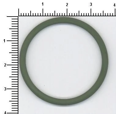 Купить 06569390027 MAN 