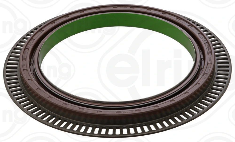 Сальник задней ступицы Elring 457300 цена, от 58.81 USD