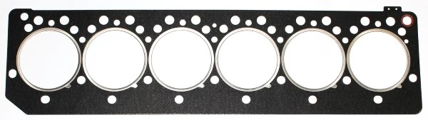 Прокладка ГБЦ 5010450423 Renault (RVI)