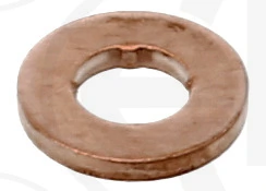 572260 Elring