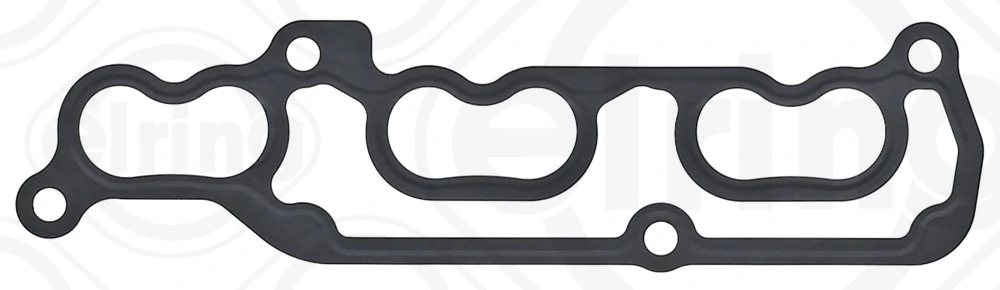 Vedante de tubo coletor de admissão Citroen Xsara  N1