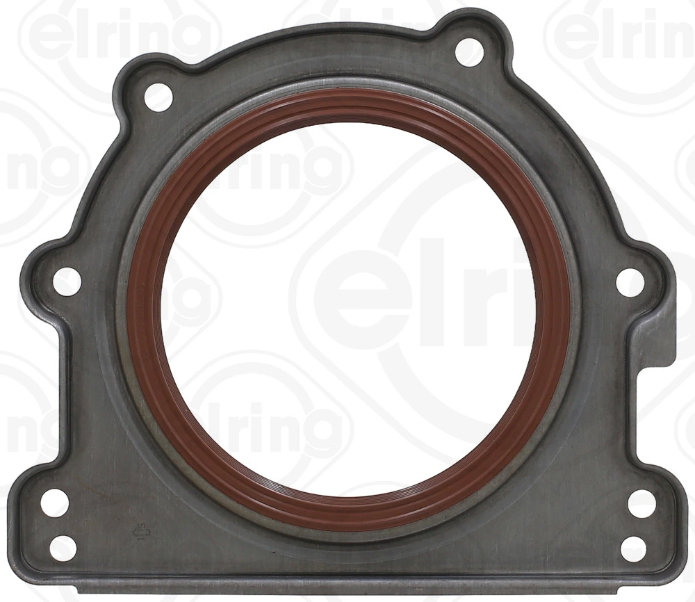 Сальник коленвала задний Elring 584810 цена, от 17.22 USD
