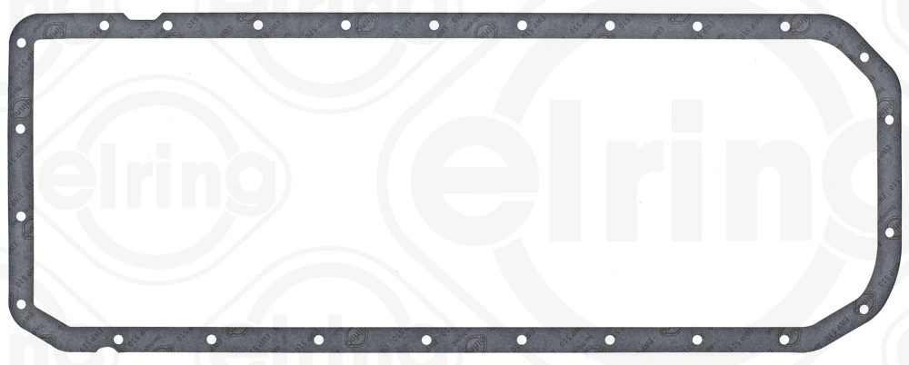 811653 Elring
