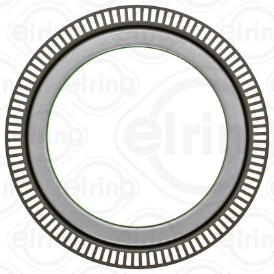457300 Elring Сальник ступичный