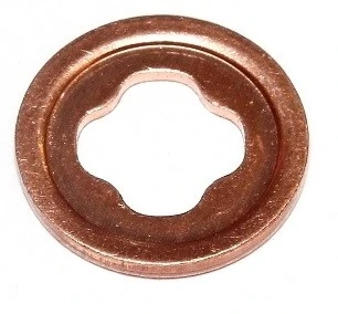 002750 Elring