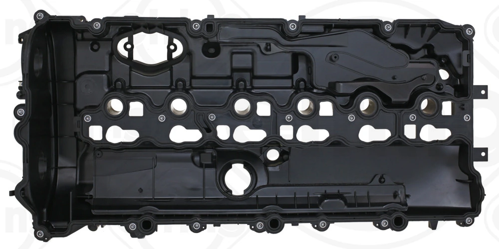 Крышка клапанная Elring B34750 цена, от 158.15 USD