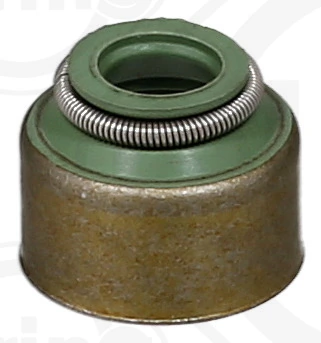 187666 Elring