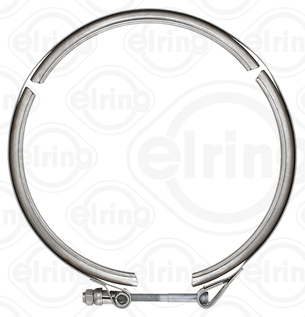  Elring 535540 цена, от 37.69 USD