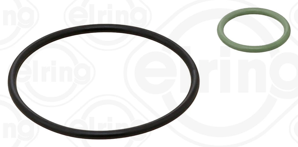 880100 Elring