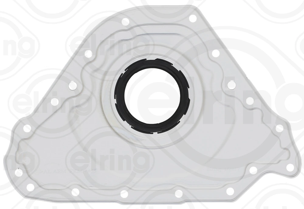 Сальник коленчатого вала Elring 911280 цена, от 21.11 USD