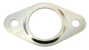 026860 Elring