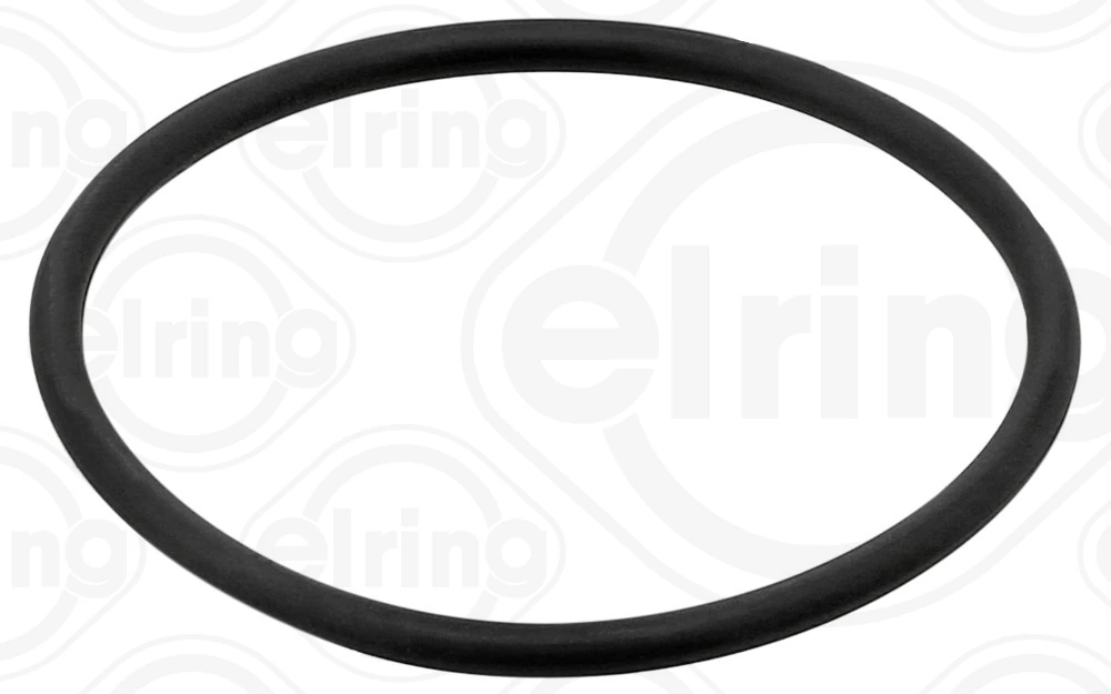 833916 Elring