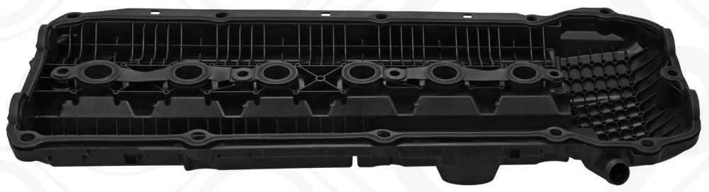 Купить B34700 Elring Клапанная крышка