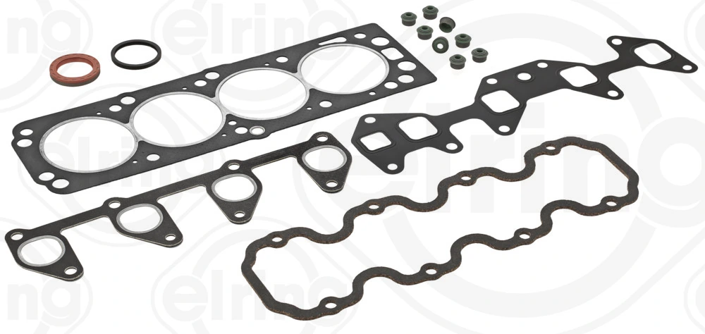 Верхний комплект прокладок двигателя Opel 1606673 цена, от 39.79 USD