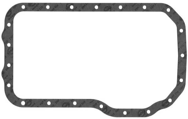 Прокадка масляого картера поддона Pro-parts 21435331 цена, от 7.10 USD