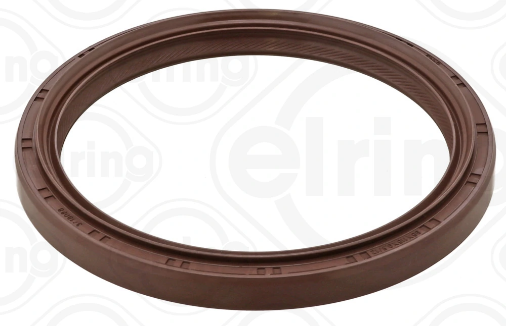 Сальник коленвала задний Toyota FORTUNER внедорожник (N5, N6) (2005 - 2012) цена, от 24.44 USD