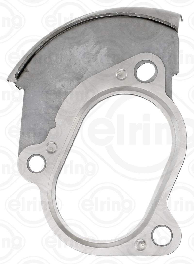 972890 Elring