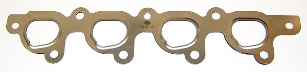 446481 Elring