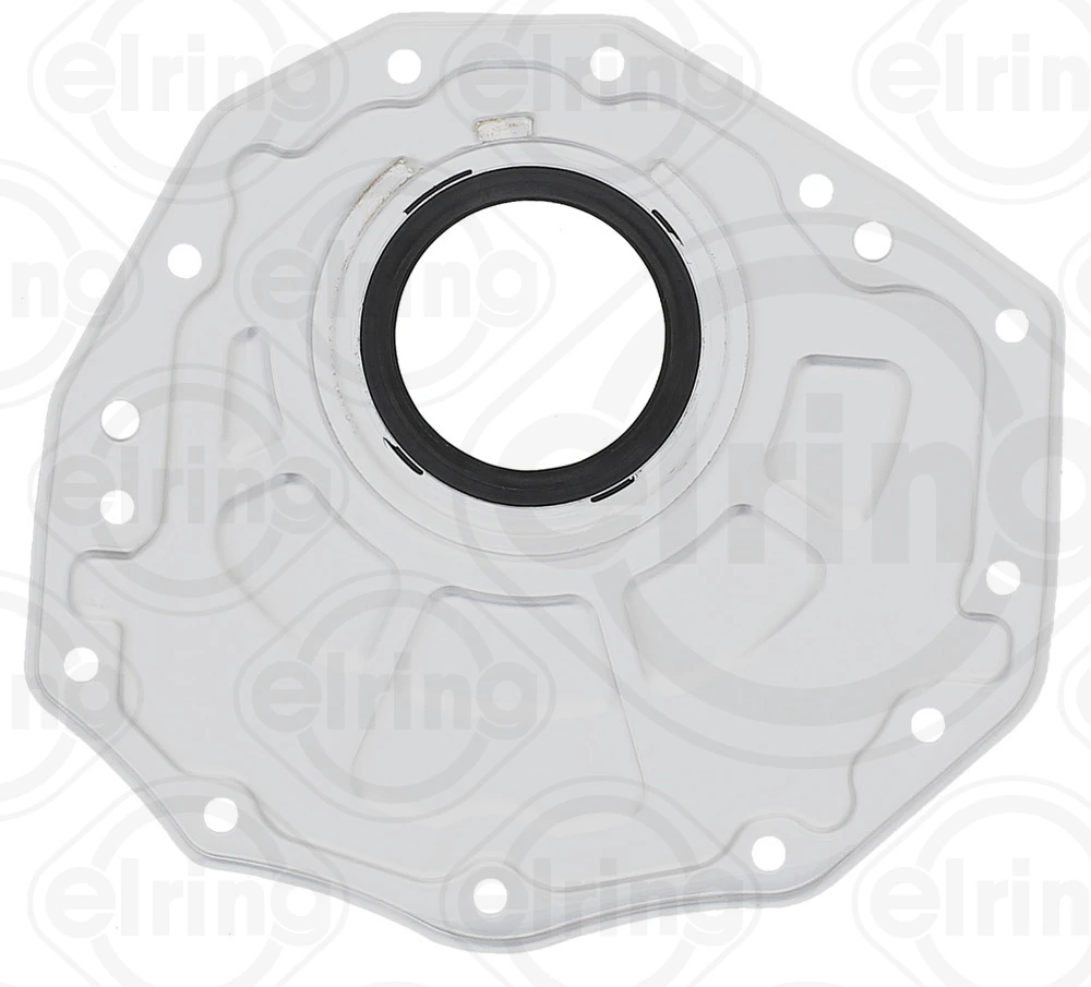 Сальник коленчатого вала Elring 940670 цена, от 27.83 USD