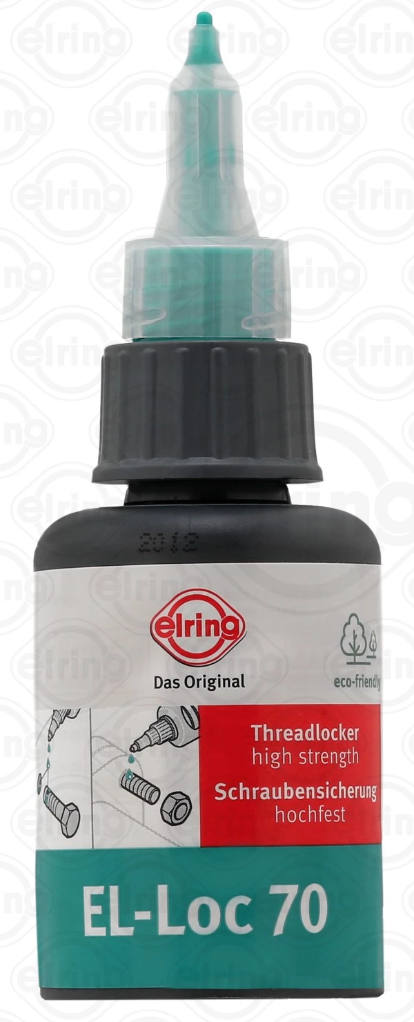 954010 Elring