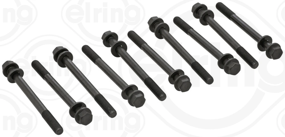 022590 Elring