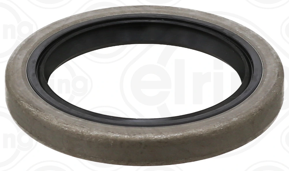 040304 Elring