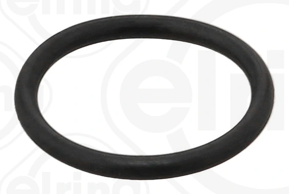 096170 Elring 