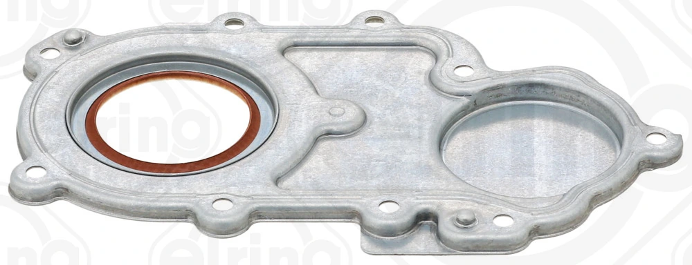 Крышка мотора передняя Elring 728550 цена, от 33.23 USD
