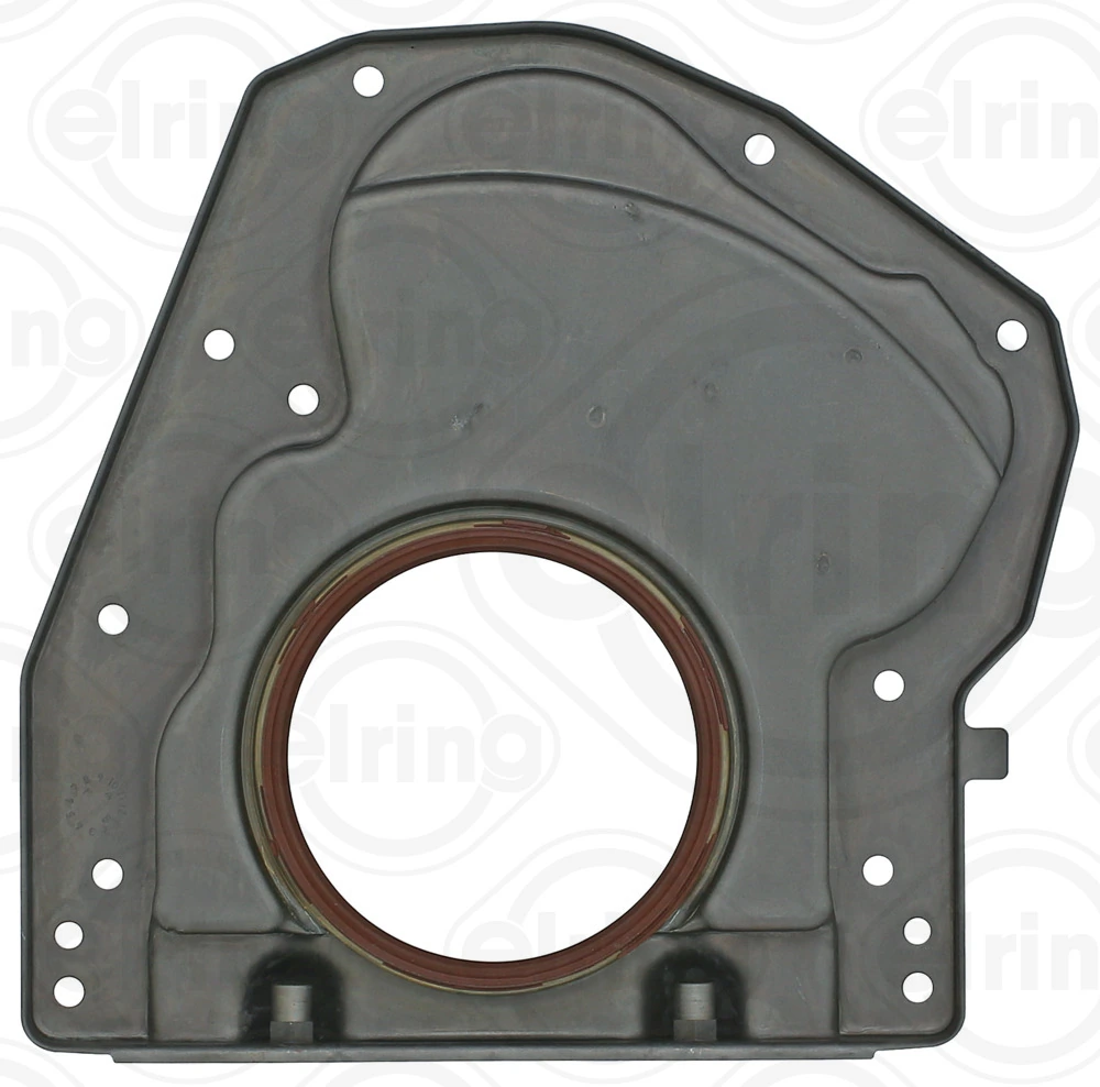 Сальник коленвала задний Elring 430600 цена, от 55.37 USD