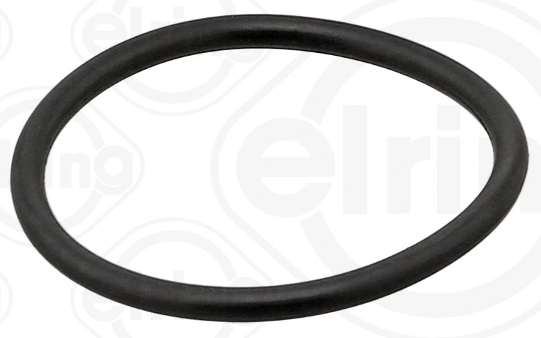894100 Elring